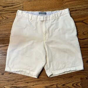 Peter Millar Shorts